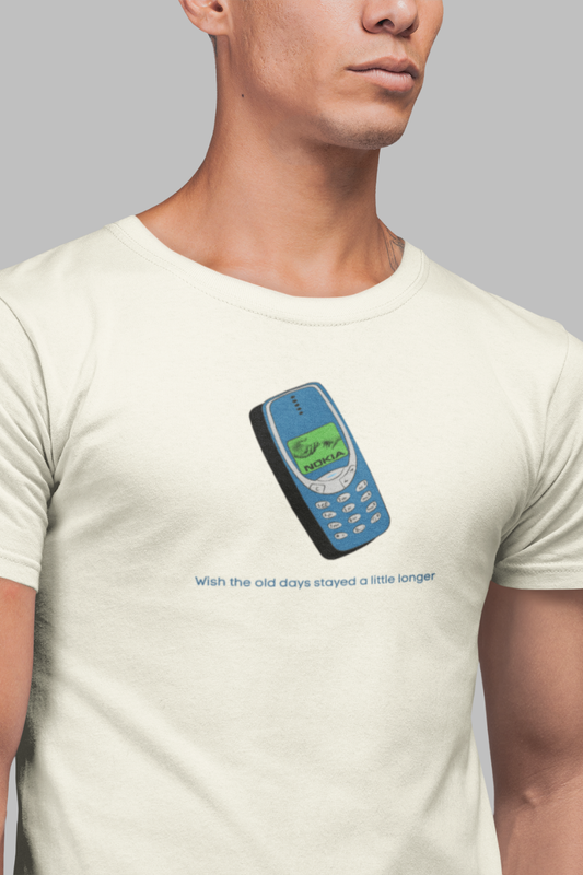Nokia 3310 - VAALIBAN
