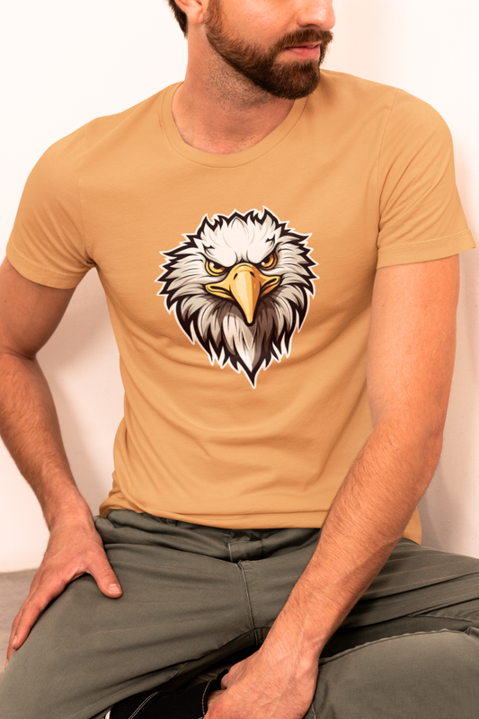 King of the Sky - VAALIBAN