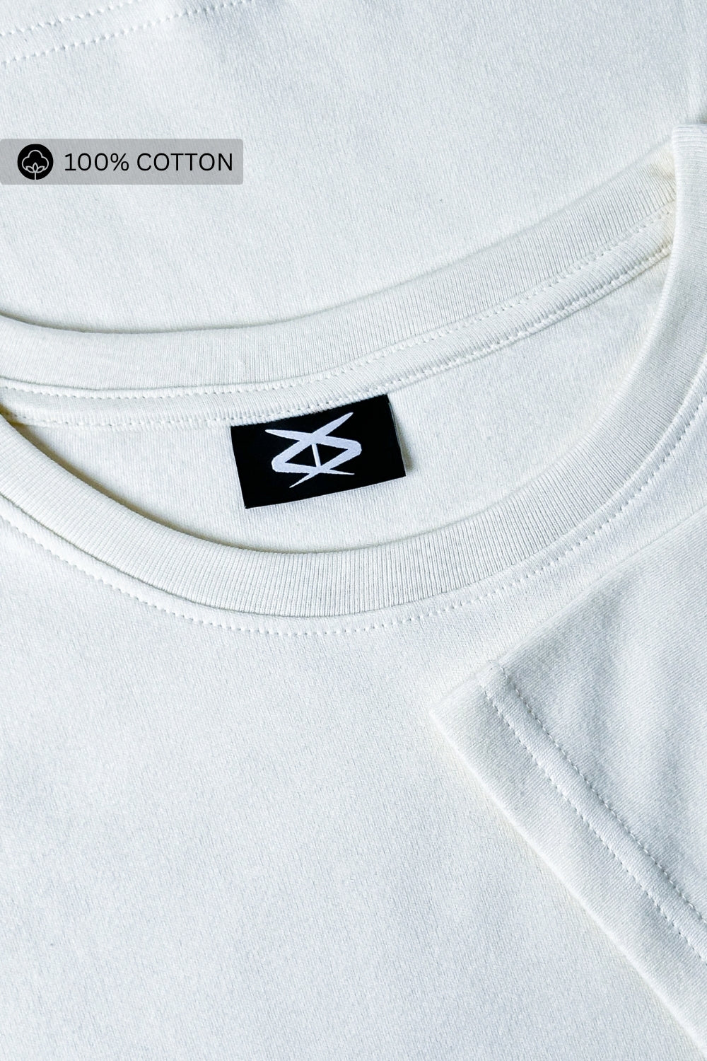 Interlock technology in Fabrics