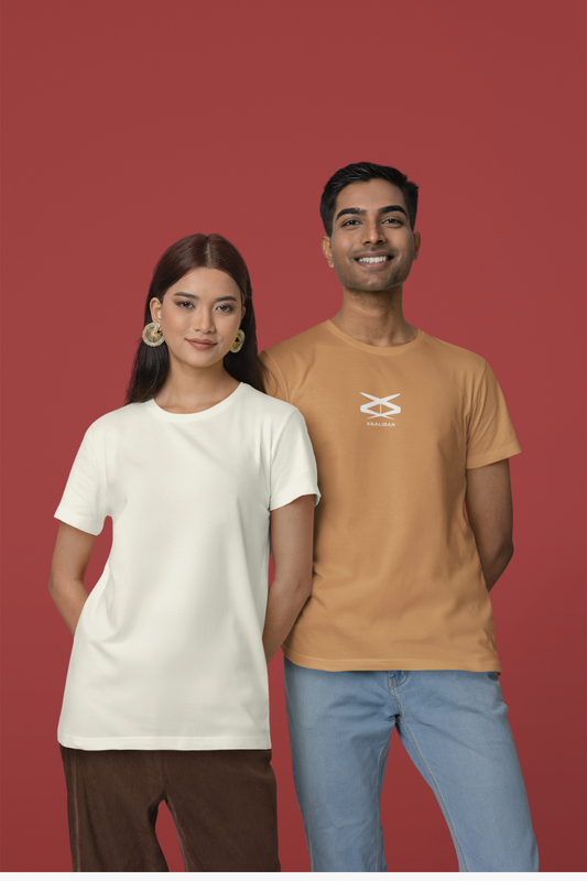 Interlock - Alpine Cream - VAALIBAN