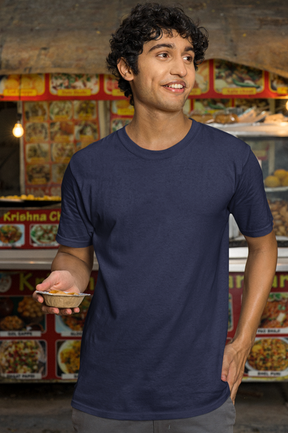 Interlock - Jamun Black - VAALIBAN