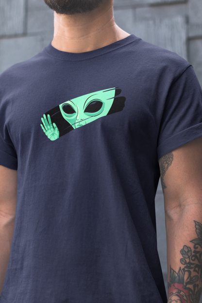 Beyond Human - VAALIBAN