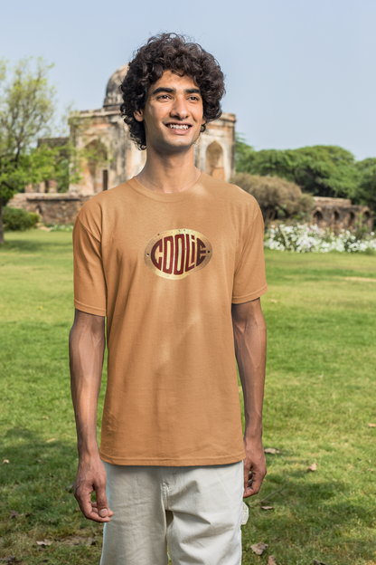 COOLIE SWAG - VAALIBAN