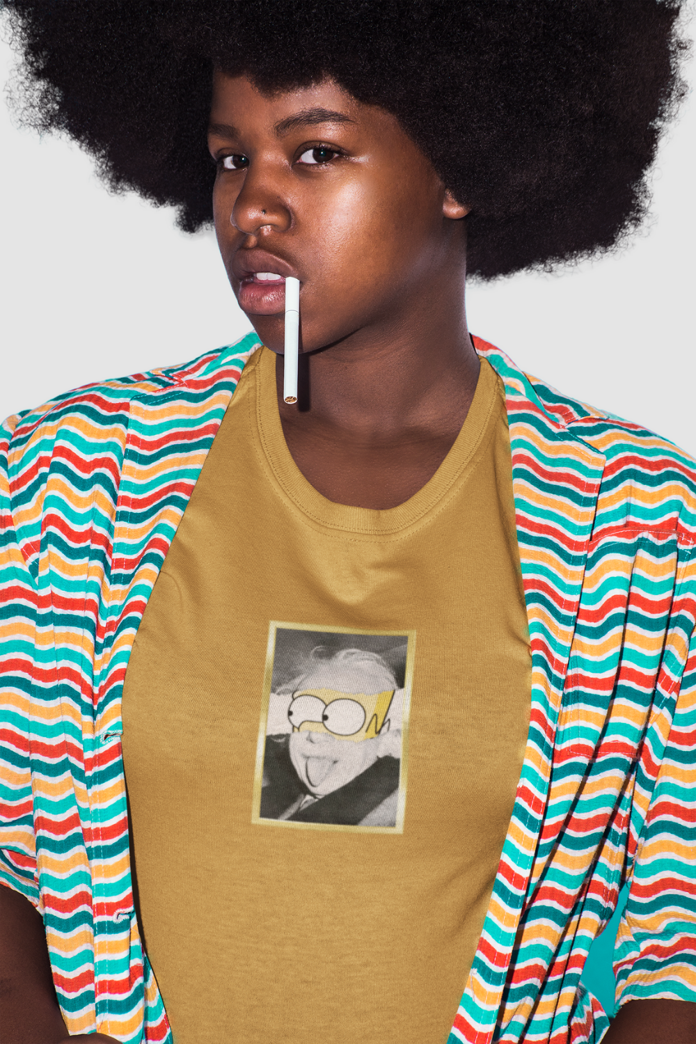 Ain’tstein - VAALIBAN