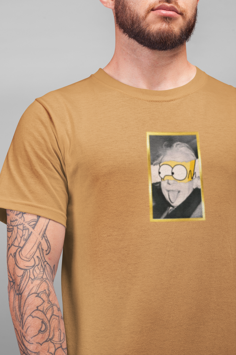 Ain’tstein - VAALIBAN