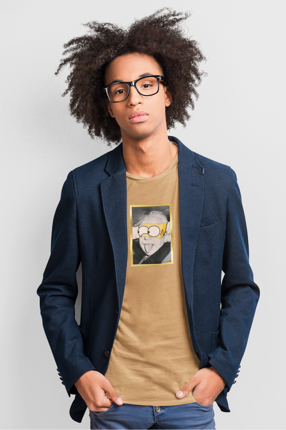 Ain’tstein - VAALIBAN