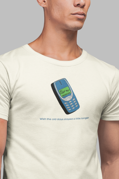 Nokia 3310 - VAALIBAN