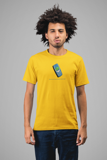 Nokia 3310 - VAALIBAN