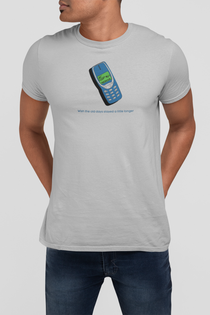 Nokia 3310 - VAALIBAN