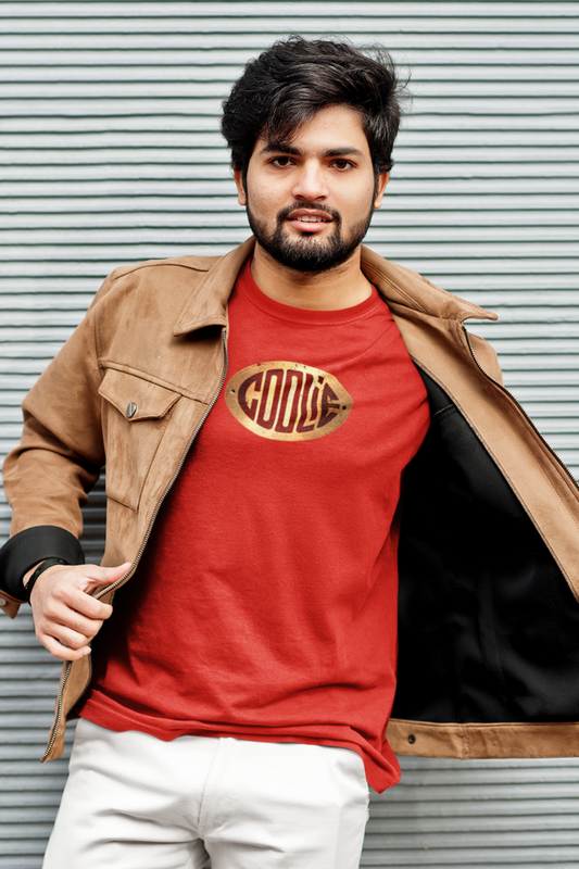 COOLIE SWAG - VAALIBAN