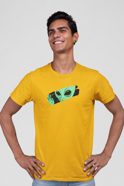 Beyond Human - VAALIBAN