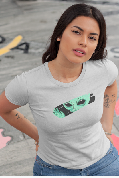 Beyond Human - VAALIBAN