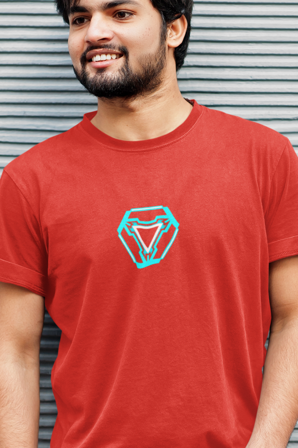 Pulse Reactor - VAALIBAN