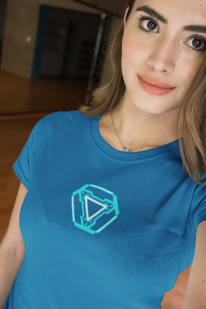 Pulse Reactor - VAALIBAN