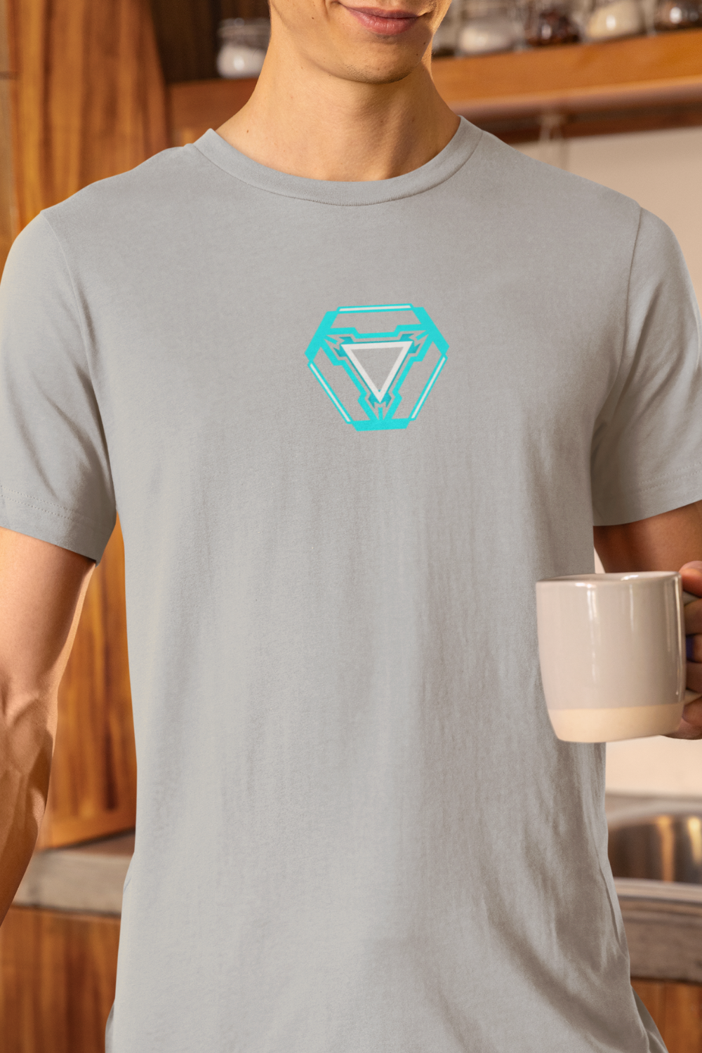 Pulse Reactor - VAALIBAN