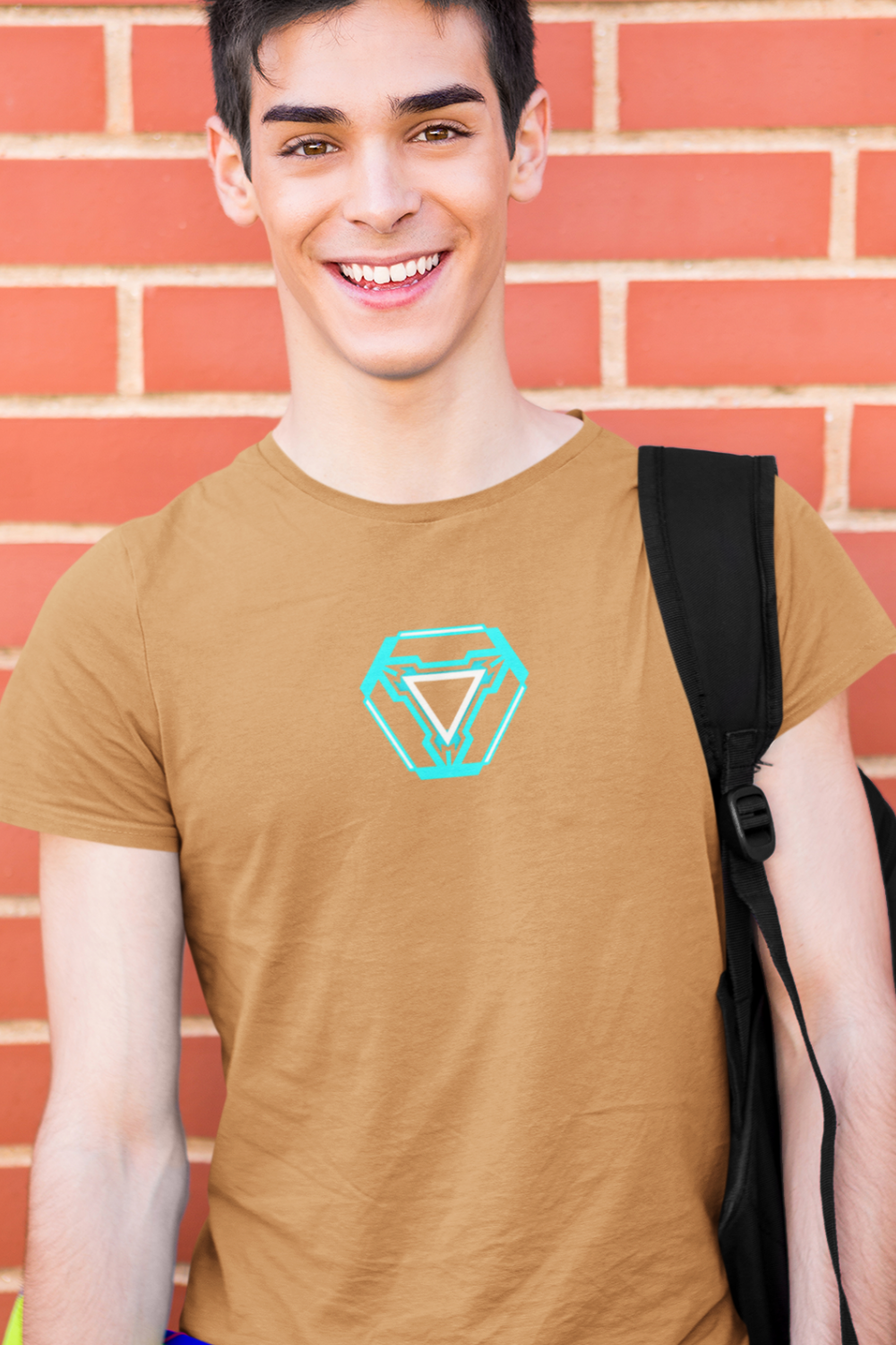 Pulse Reactor - VAALIBAN