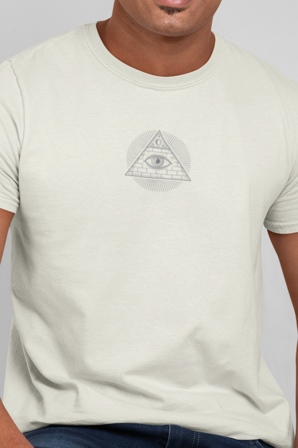 Third Eye - VAALIBAN