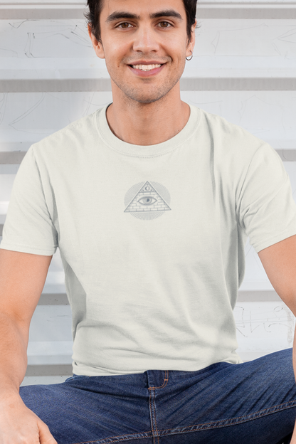 Third Eye - VAALIBAN