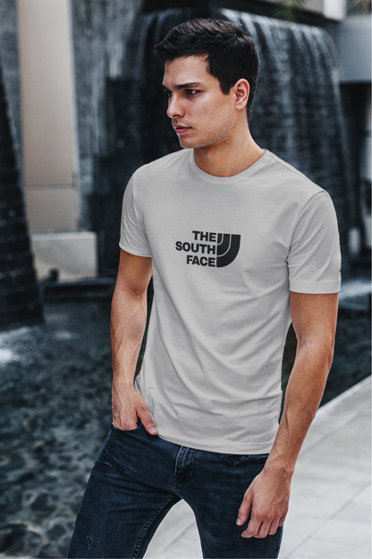 The South Face - VAALIBAN