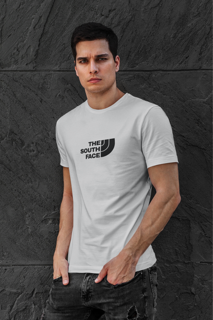 The South Face - VAALIBAN