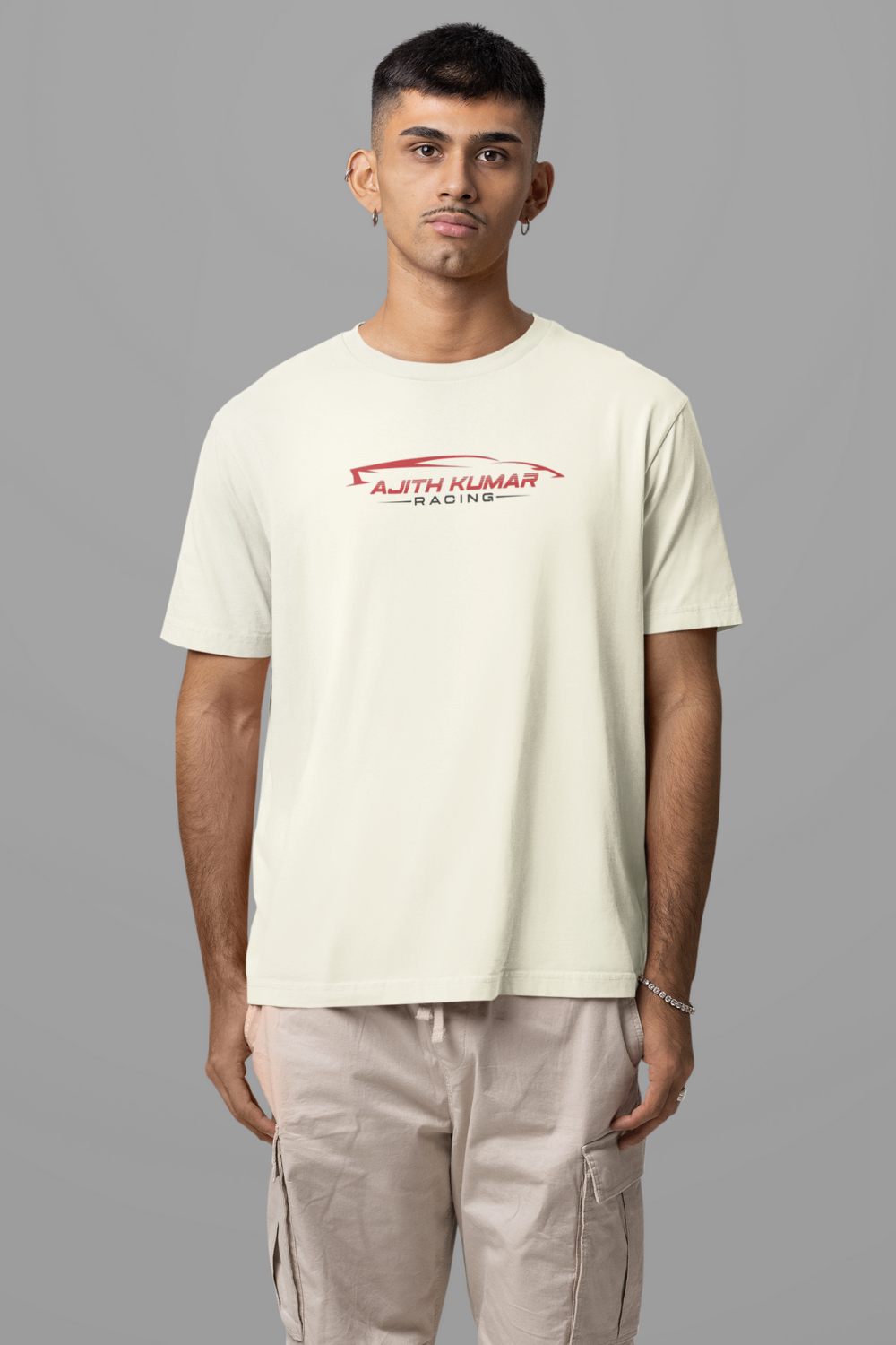 Ajith Kumar Racing - VAALIBAN