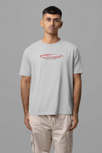 Ajith Kumar Racing - VAALIBAN