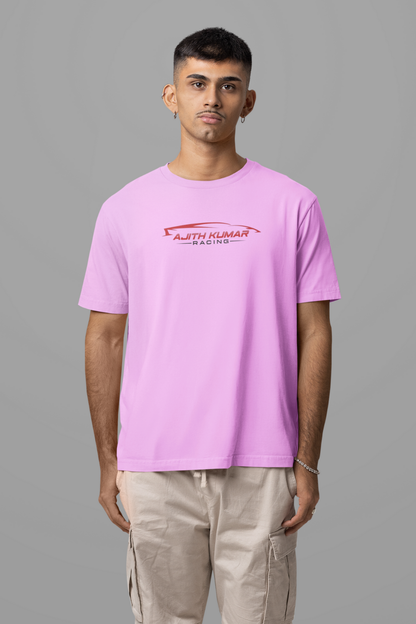 Ajith Kumar Racing - VAALIBAN