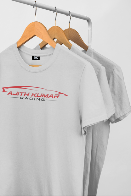 Ajith Kumar Racing - VAALIBAN