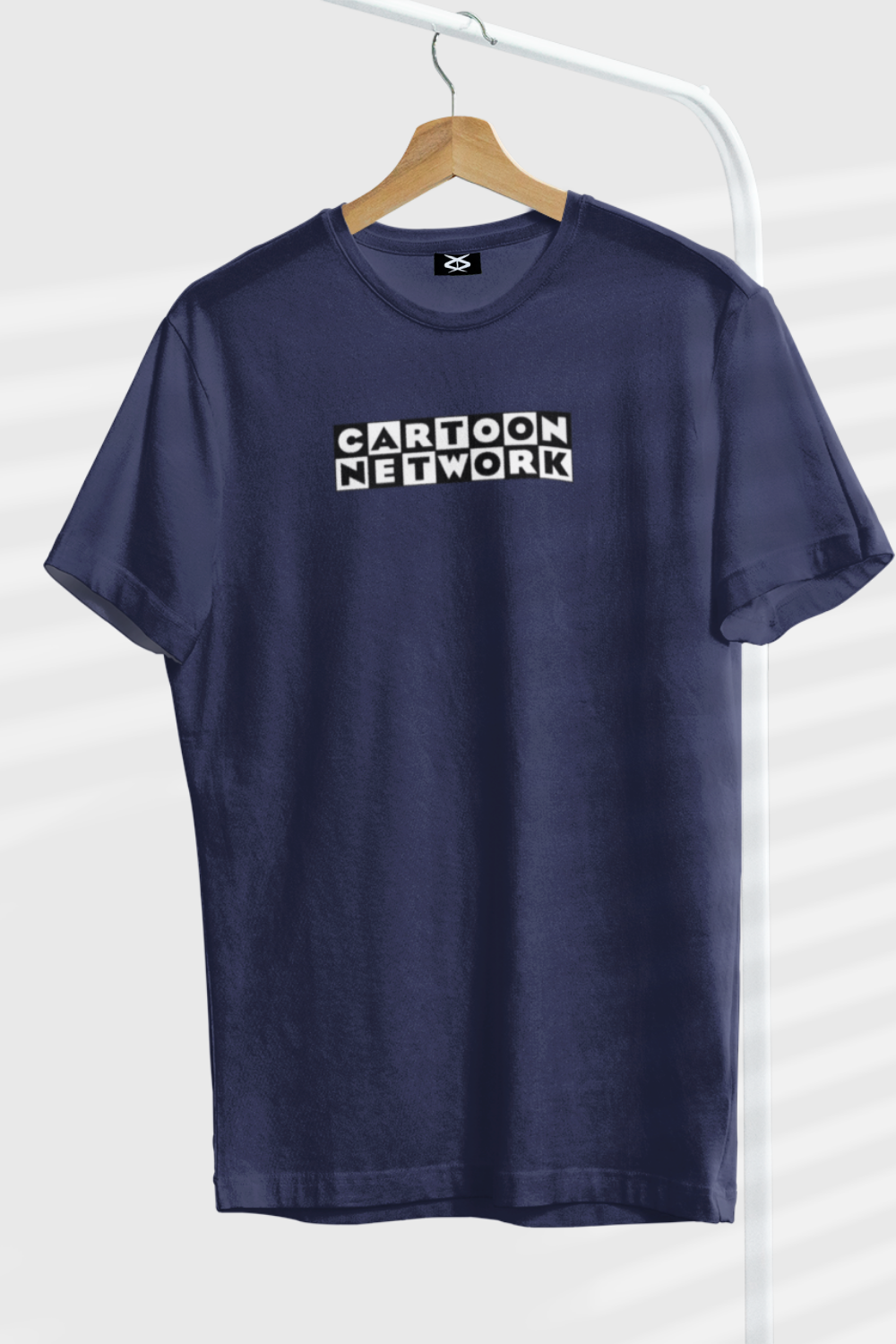 Cartoon Network - VAALIBAN