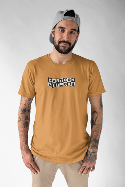 Cartoon Network - VAALIBAN