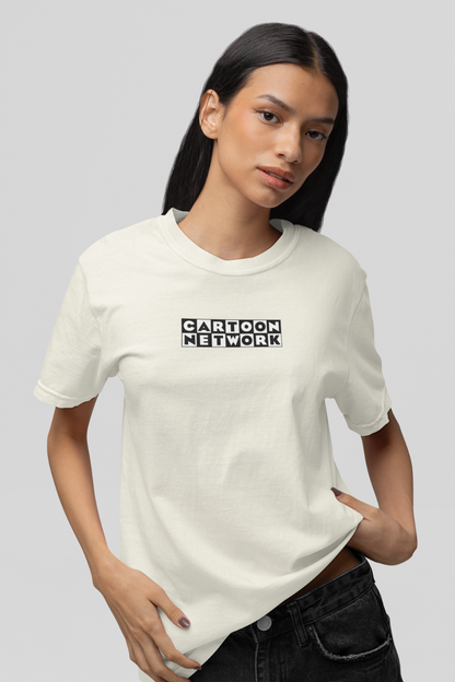 Cartoon Network - VAALIBAN