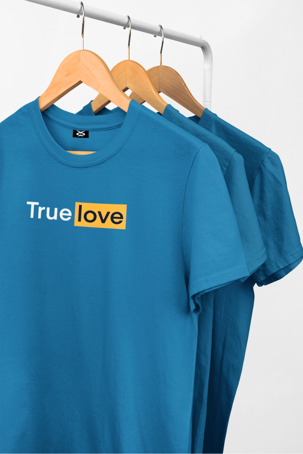 True Love - VAALIBAN