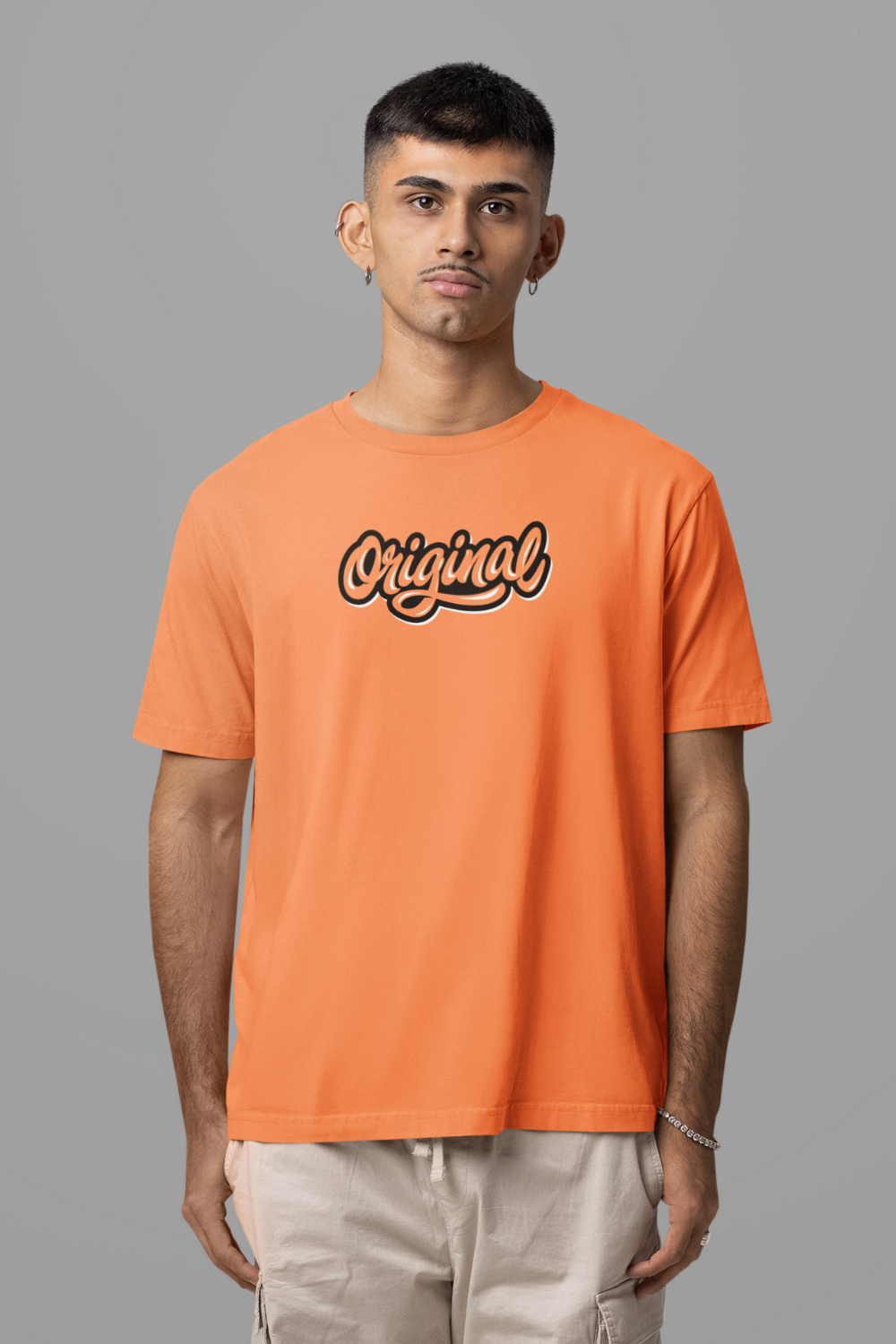 Originals - VAALIBAN