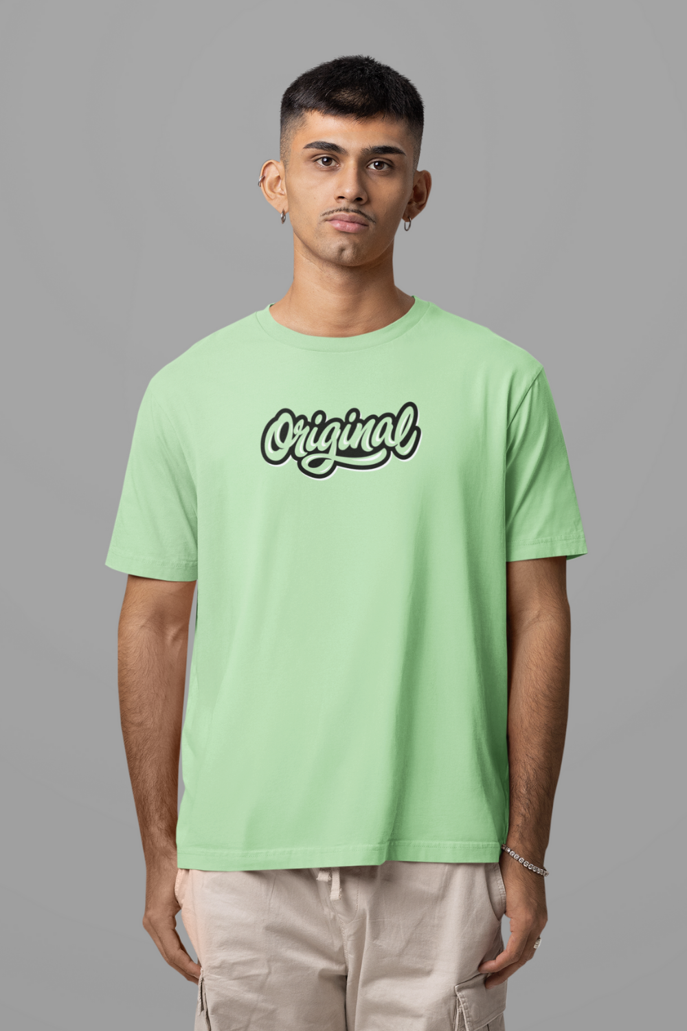 Originals - VAALIBAN