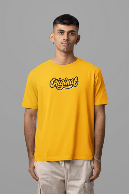 Originals - VAALIBAN