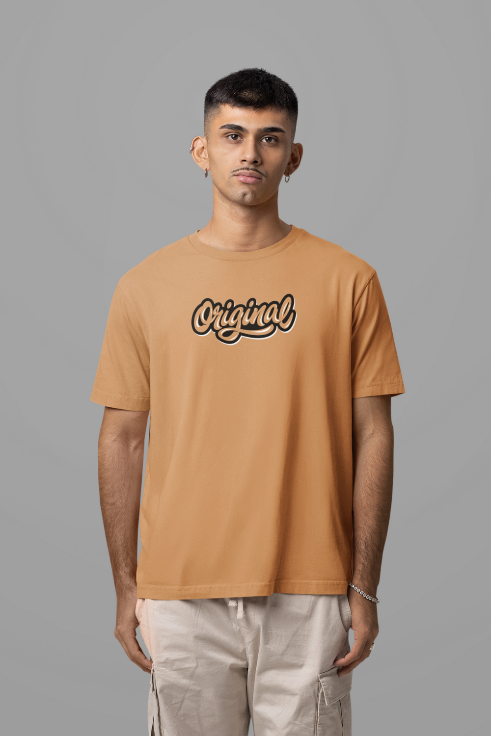 Originals - VAALIBAN