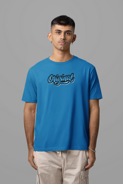 Originals - VAALIBAN