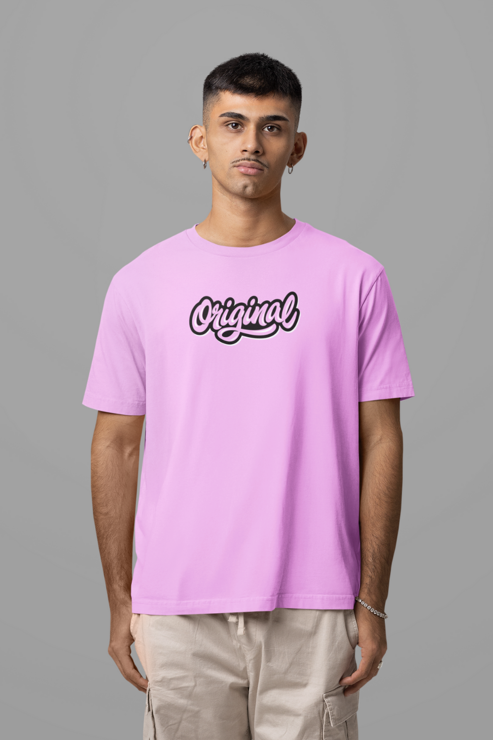 Originals - VAALIBAN