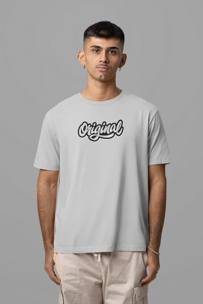 Originals - VAALIBAN