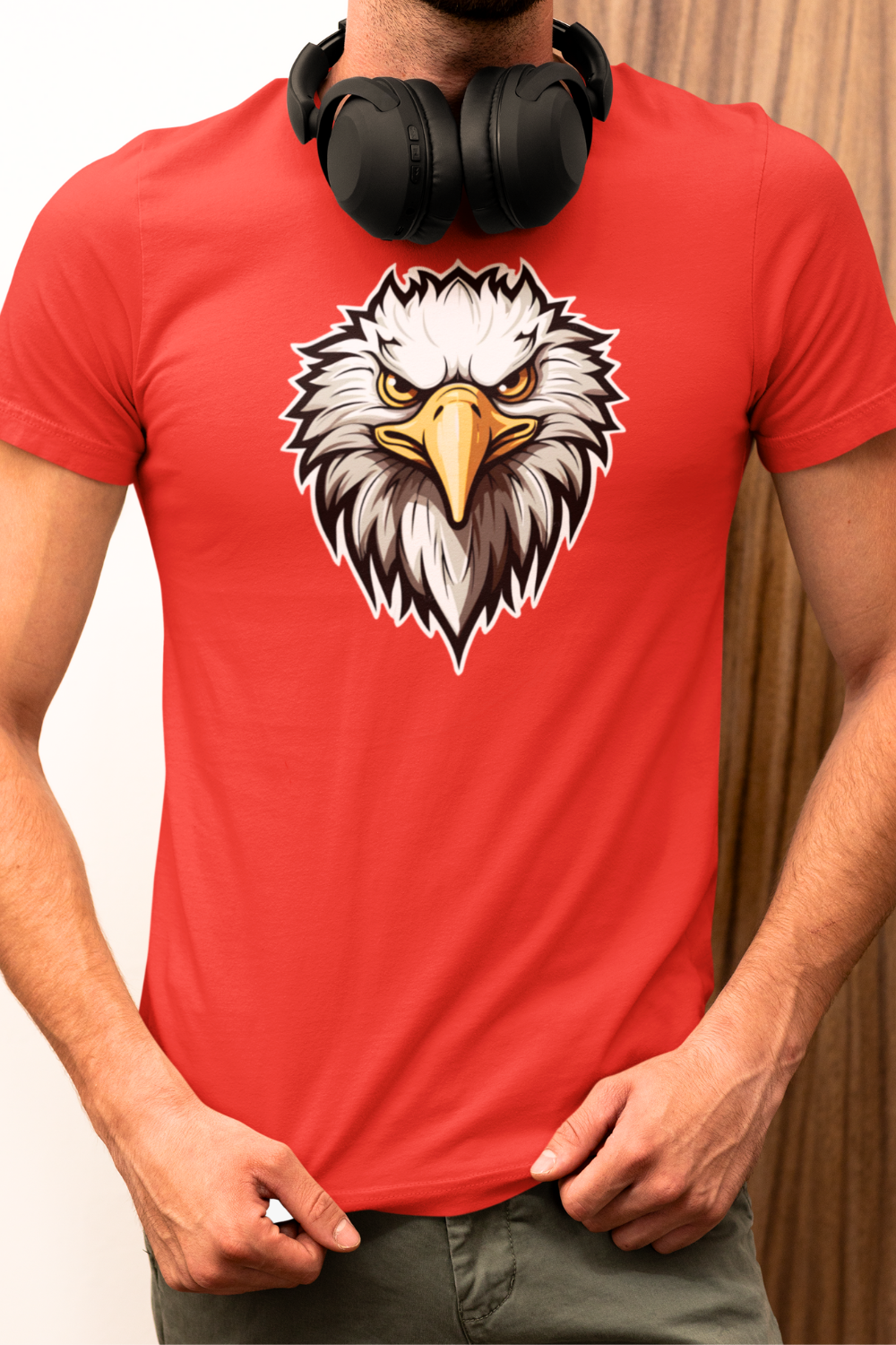 King of the Sky - VAALIBAN