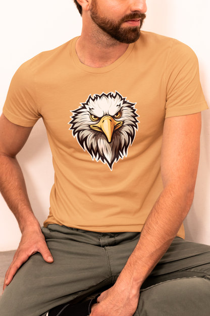 King of the Sky - VAALIBAN