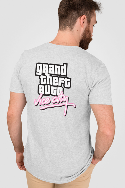 GTA Vice City - VAALIBAN