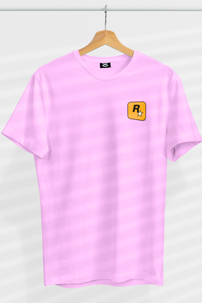 GTA Vice City - VAALIBAN