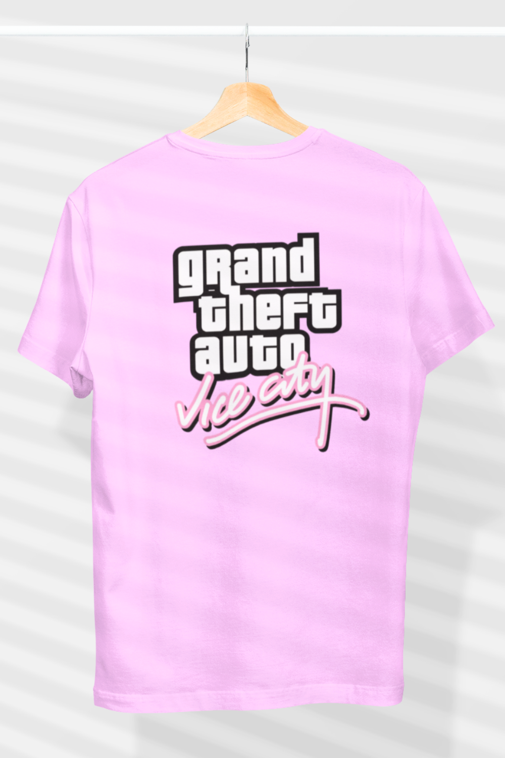 GTA Vice City - VAALIBAN