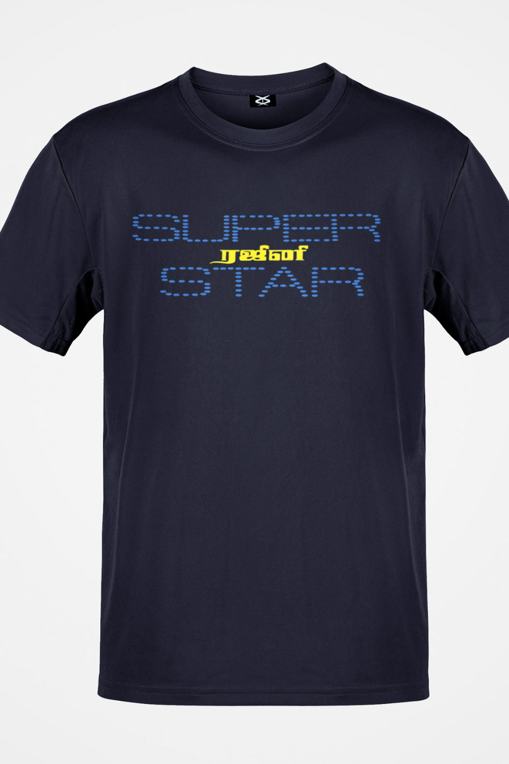 Super Star Rajini - VAALIBAN