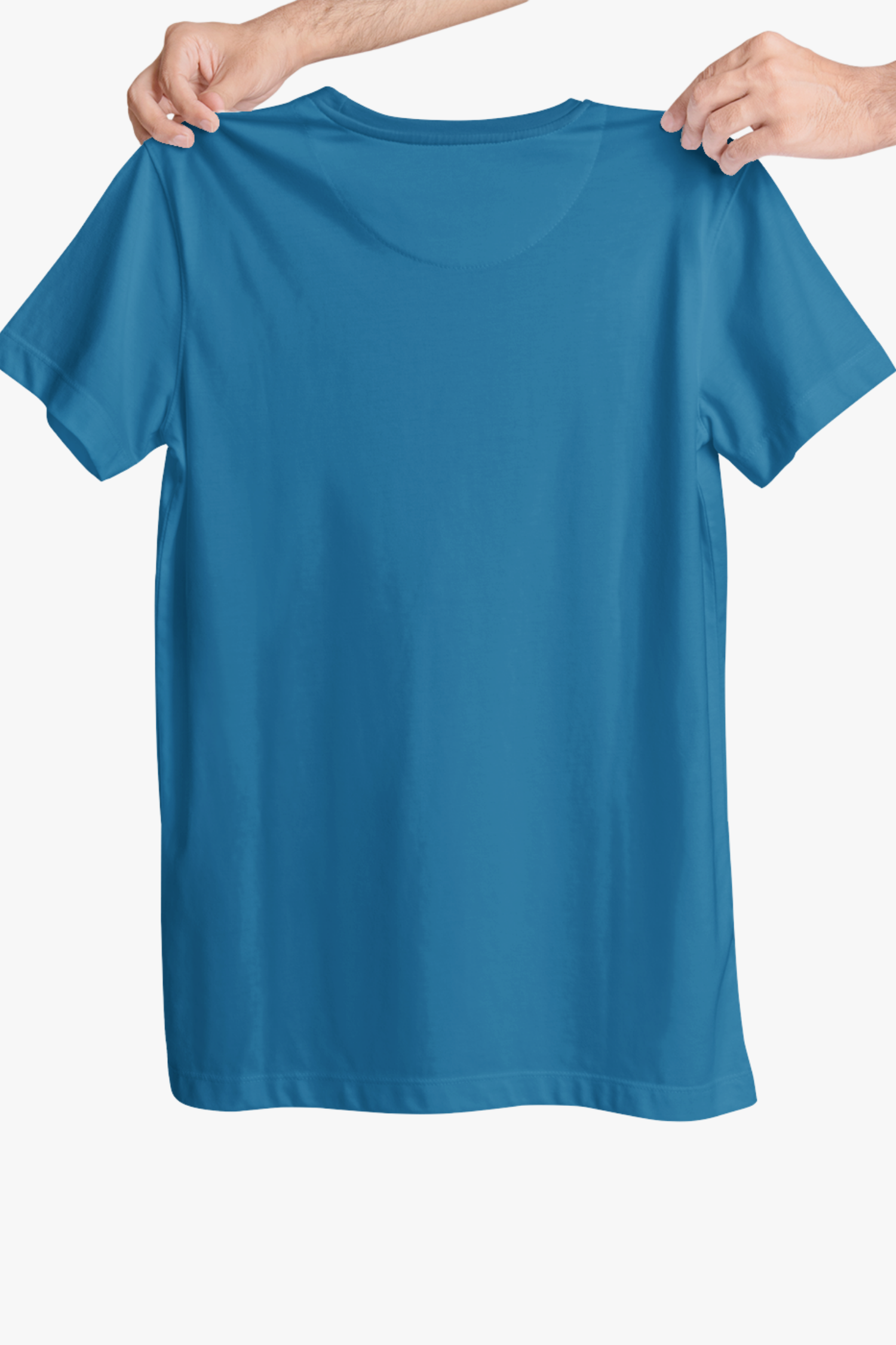 It's You vs You - VAALIBAN