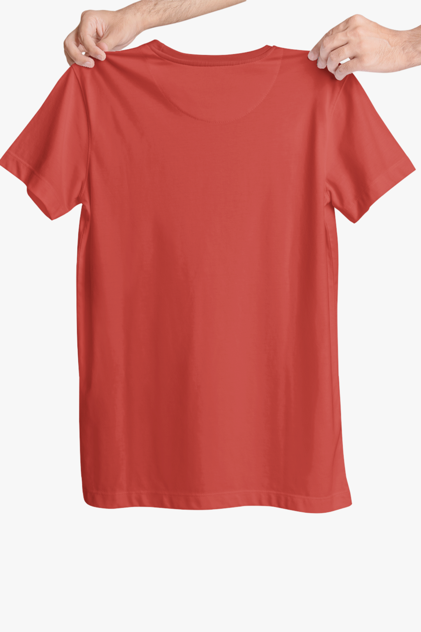 It's You vs You - VAALIBAN