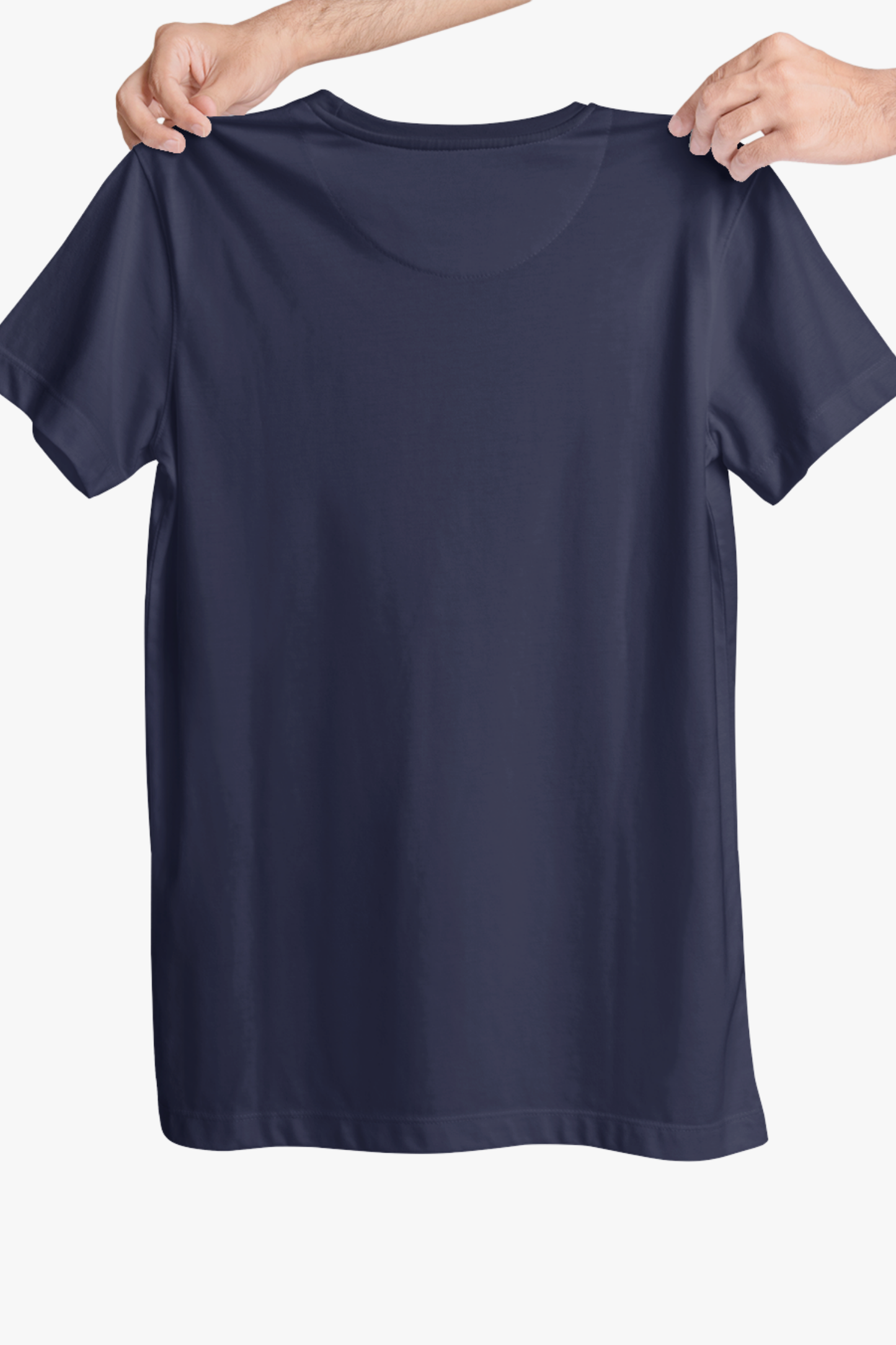 It's You vs You - VAALIBAN