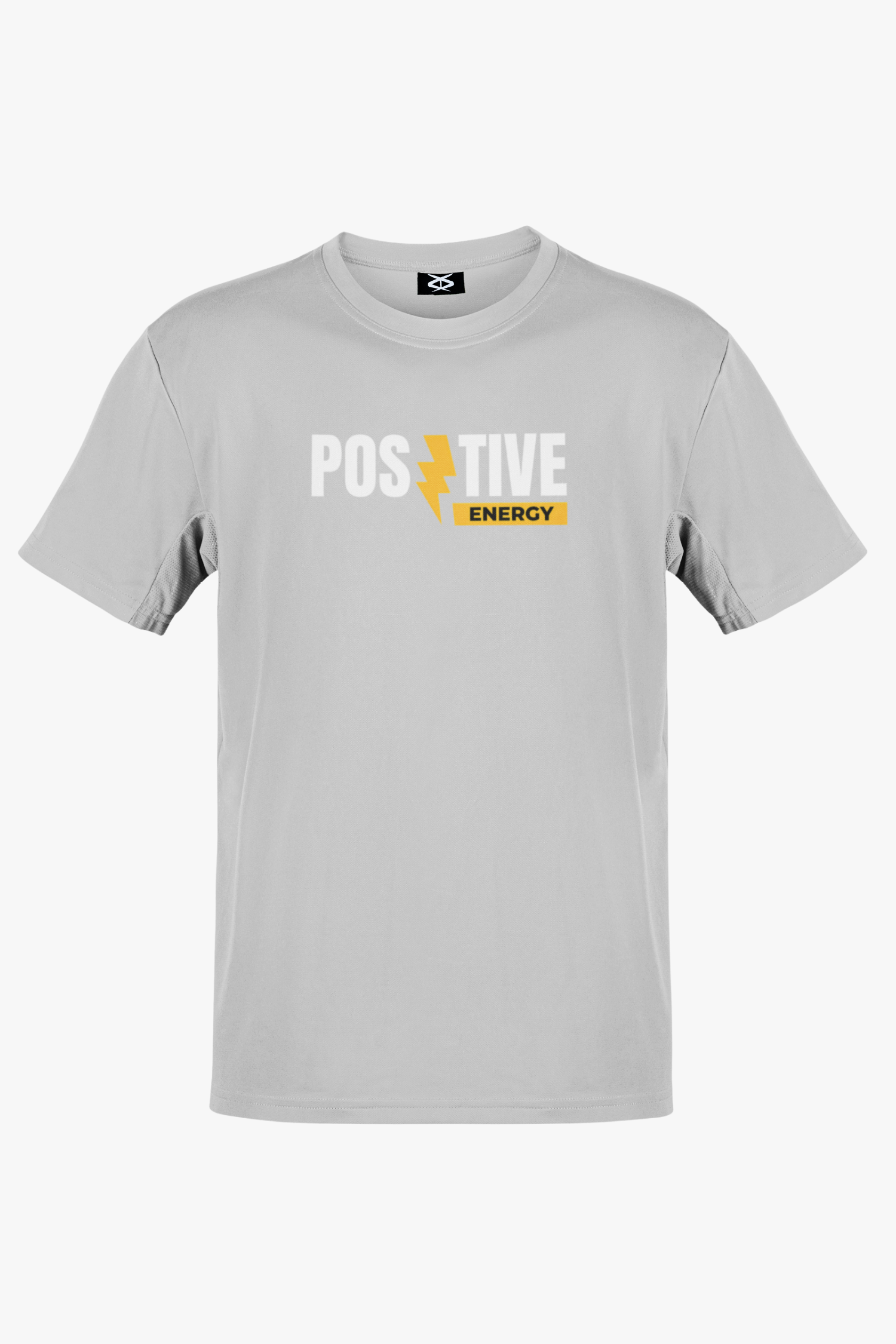 Positive Energy - VAALIBAN