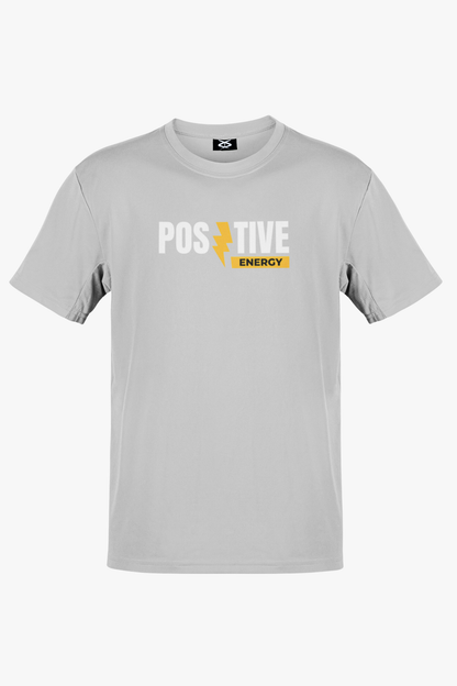 Positive Energy - VAALIBAN